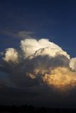 cumulonimbus_incus