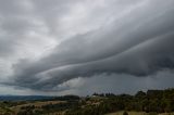 shelf_cloud