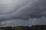 shelf_cloud