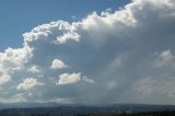 cumulonimbus_calvus