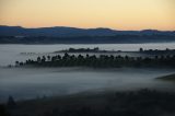 Purchase a poster or print of this weather photo