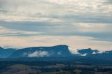 Purchase a poster or print of this weather photo