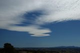 Purchase a poster or print of this weather photo