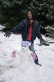 snow_pictures