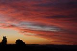 Purchase a poster or print of this weather photo