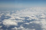 clouds_taken_from_plane