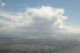 cumulonimbus_incus