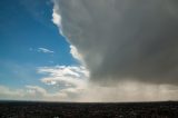 cumulonimbus_incus