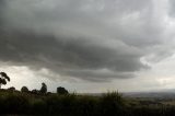 shelf_cloud