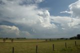 thunderstorm_anvils