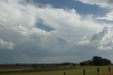 cumulonimbus_incus