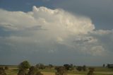 cumulonimbus_incus