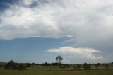 thunderstorm_anvils