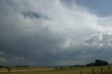 cumulonimbus_incus