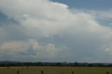 cumulonimbus_calvus