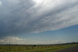 thunderstorm_anvils