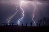 lightning_bolts