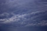 altostratus_cloud