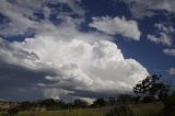 thunderstorm_updrafts