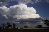 Purchase a poster or print of this weather photo