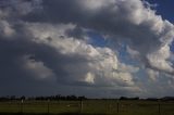 pileus_cap_cloud