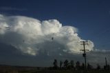 Purchase a poster or print of this weather photo