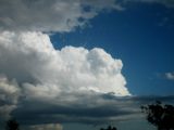 cumulonimbus_calvus