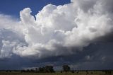 Purchase a poster or print of this weather photo