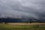 supercell_thunderstorm