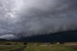 supercell_thunderstorm