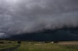 supercell_thunderstorm