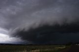 shelf_cloud