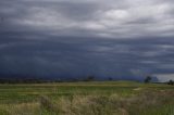 shelf_cloud