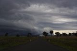 shelf_cloud