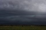 shelf_cloud