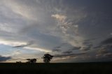 thunderstorm_anvils