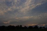 thunderstorm_anvils