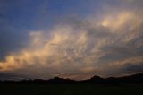 thunderstorm_anvils