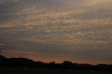 thunderstorm_anvils