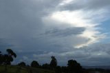 thunderstorm_anvils