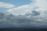 thunderstorm_anvils