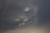 mammatus_cloud