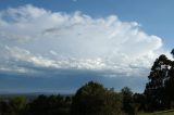 cumulonimbus_incus