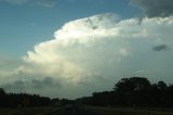 cumulonimbus_incus