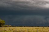 shelf_cloud