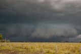 Purchase a poster or print of this weather photo