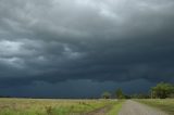 shelf_cloud