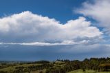 Purchase a poster or print of this weather photo