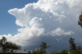 cumulonimbus_incus