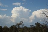 Purchase a poster or print of this weather photo